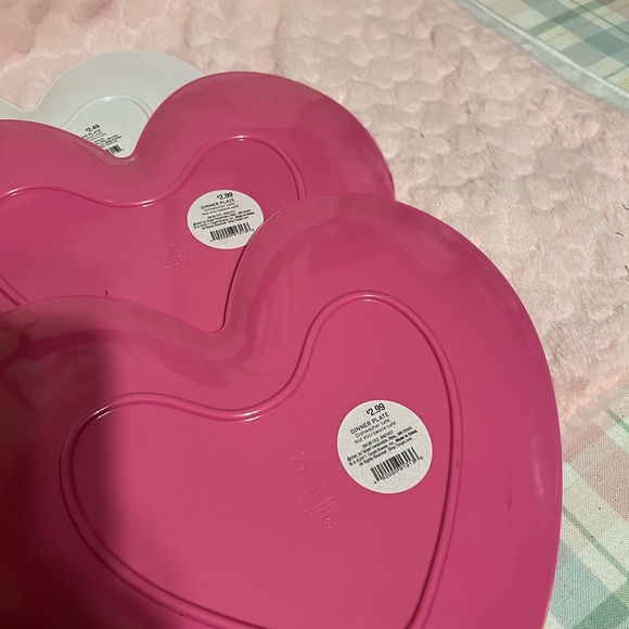 New Valentine day decorations - Picture 3 of 7